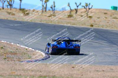 media/Jan-26-2022-Open Track Racing (Wed) [[473e74bf8c]]/3 RED/Session 3/